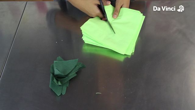 Lets Make Dinosaur Feet