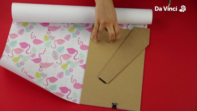 Create a Nifty Erase Board