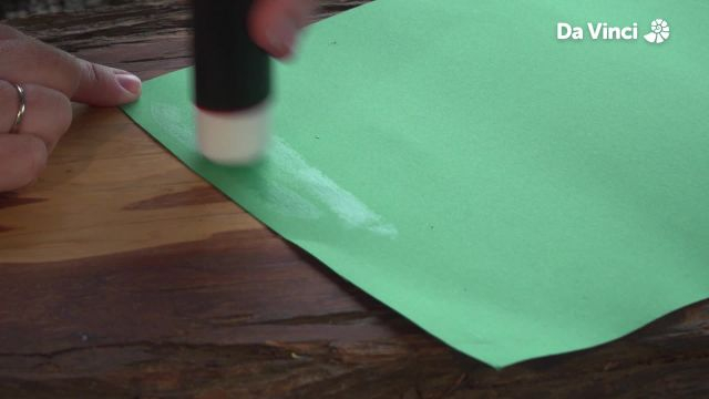 Newts - Sailing Away