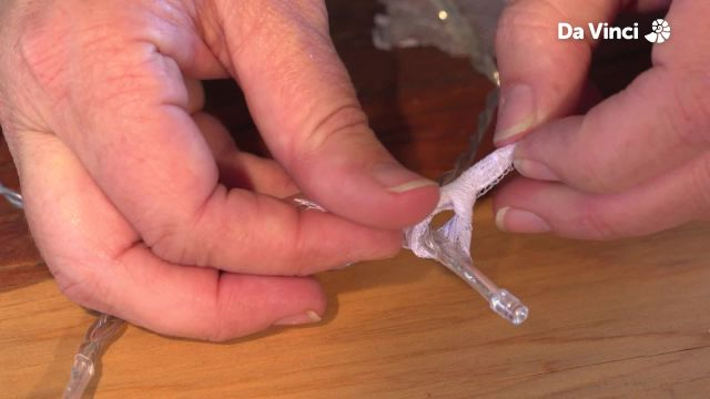 Newts - The Sun Casts Shadows