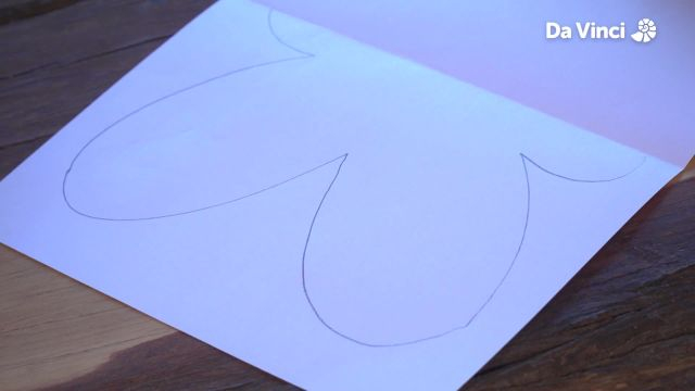 Newts - Monarch Butterfly