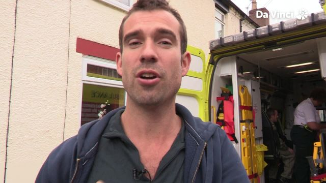 From Travel Sickness to a Good Nights Sleep