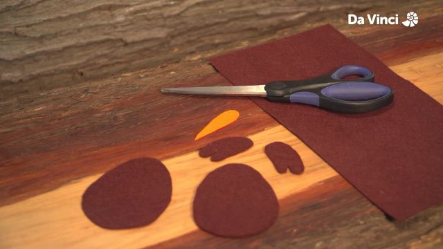 Newts - Eggspedition